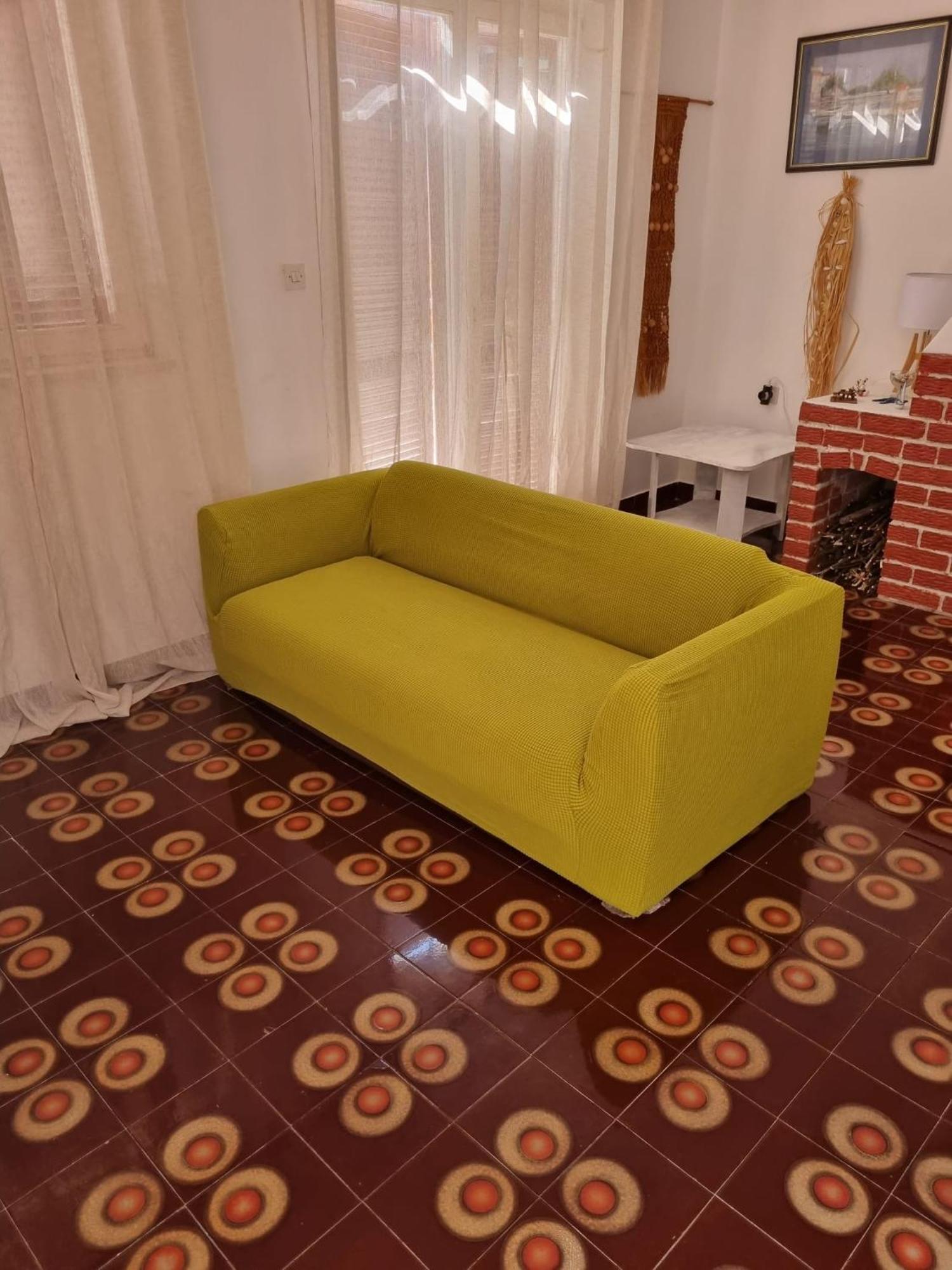 Appartamento Apartman On The Beach - Nemira, Omiš Esterno foto
